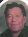 Record image of Gilbert Contreras GARCIA
