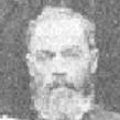 Record image of David Johnston
