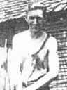 Record image of Charles G. Huber