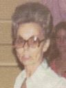 Record image of Marian Colette Holt (born Armstrong)