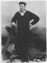 Record image of Carl Hjalmar Dahlberg