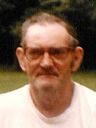 Record image of Jean or Gene Stuart