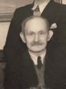 Record image of Carl Verner Brynolf/ August Petersson