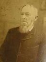 Record image of Wilhelm (William) E Drawe