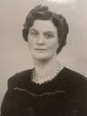Record image of Viktoria Elisabeth Gustafsdotter