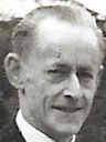 Record image of William S Moone