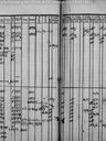 Record image of Anna Greta Hansson Kyrö Lathivaino (born Nilsdotter Koivuniemi)