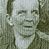Record image of Aina Maria Uoti (born Järvenpää)