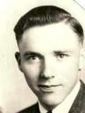 Record image of Daniel Hepburn Davidson