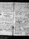 Record image of Anna Katharina Becker (geboren ALTMEYER)