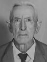 Record image of Antonio Gimenez