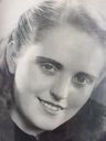 Record image of Helga Meier