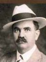 Record image of Seth Edwin Thomas