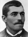 Record image of Johan Anton Nyman