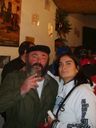 Tonino COLLESI