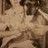 Record image of Aleida Theodora (Willy) Leurink (born Groenink)