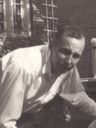 Record image of JOSEPH Ferdinand "Joe" Carlson