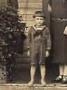 Record image of Raymond Lyle Edwards