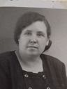 Record image of Maria Del Carmen Adelaida DiAZ Sanchez (nacida Sanchez Diaz)