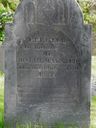 Record image of Josiah Maynard
