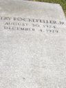 Record image of Avery Rockefeller