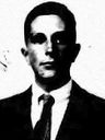Record image of Avery B. Rockefeller