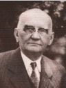 Record image of Clayton L. Mark