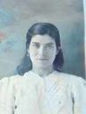 Record image of Maria de la Luz Rizo Torres (nacida Garcia Hernandez)