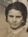 Record image of Maria Concetta Trecalli (born D'Amico)