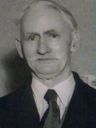 Record image of Frederick Percival Cooper