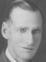Record image of Matthew Camas Thompson