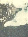 Record image of Mary E Herold (born Ingle)