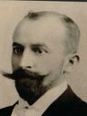 Record image of Paul Rudolf Schaarschmidt