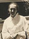 Record image of Susanna Phillipina Johanna Verster (born van der Merwe)
