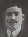 Record image of Juan Félix "Carbonero" Arellano Garcia