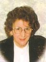 Record image of Elizabeth Macnamara (born Daly)