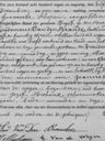Record image of Joannes Van den Brande