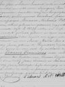 Record image of Joannes Franciscus Willems