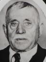 Record image of Joannes Augustus Van den Brande