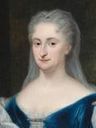 Record image of Maria Cornelia Van Loon (o.s. Van Munter)