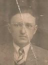Record image of STEFAN GRONOWSKI