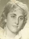Record image of Maria Nieves Teixeira Santos (nacida Sanchez Garcia)