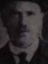 Record image of Michael Stephen Lee