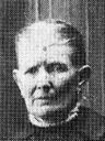 Record image of Maria Jane Schultz (born Cooper)
