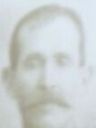 Record image of John (Jack) Little Hastie
