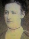 Record image of Hilda Harper (born Spencer)