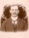 Record image of James Albert (Dad Jim) Read