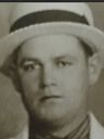 Record image of Francisco Roca