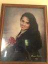 Record image of Elizabeth Martinez (born Reyes)