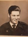 Record image of Harry Vingborg Andersen